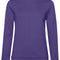 Radiant Purple