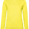 Solar Yellow