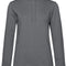 Elephant Grey