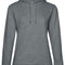 Heather Mid Grey