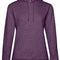 Heather Purple