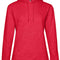 Heather Red