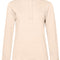 Pale Pink