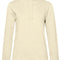 Pale Yellow