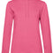 Pink Fizz