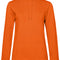 Pure Orange