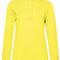 Solar Yellow