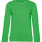 Apple Green