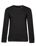 Inspire Crew Neck Sweatshirt Dames