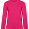 Magenta Pink