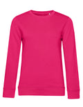 Inspire Crew Neck Sweatshirt Dames
