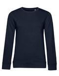 Inspire Crew Neck Sweatshirt Dames