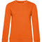 Pure Orange