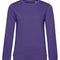 Radiant Purple