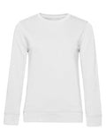 Inspire Crew Neck Sweatshirt Dames