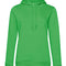 Apple Green