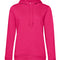 Magenta Pink