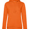 Pure Orange