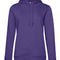 Radiant Purple