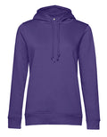Radiant Purple XL (uitverkoop)