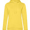 Yellow Fizz