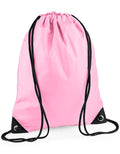 Classic Pink