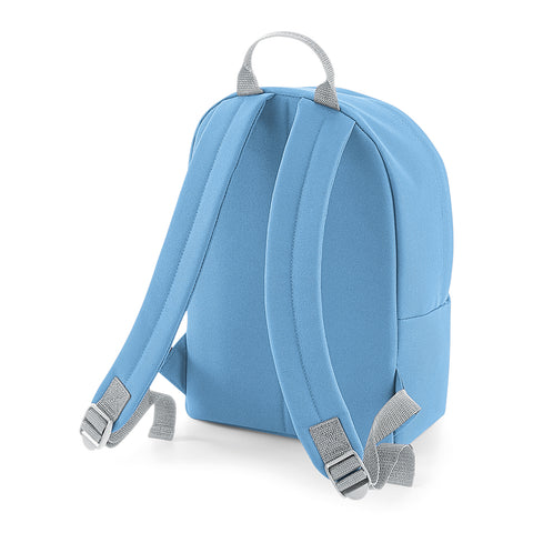 Rugzak BagBase - Mini Fashion Backpack