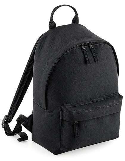 Rugzak BagBase - Mini Fashion Backpack