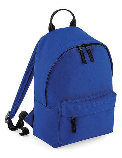Rugzak BagBase - Mini Fashion Backpack