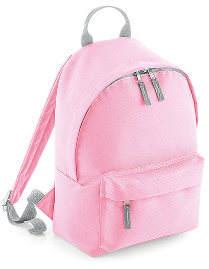 Rugzak BagBase - Mini Fashion Backpack