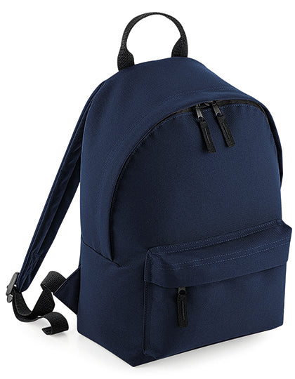 Rugzak BagBase - Mini Fashion Backpack