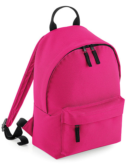 Rugzak BagBase - Mini Fashion Backpack