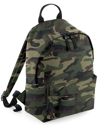 Rugzak BagBase - Mini Fashion Backpack