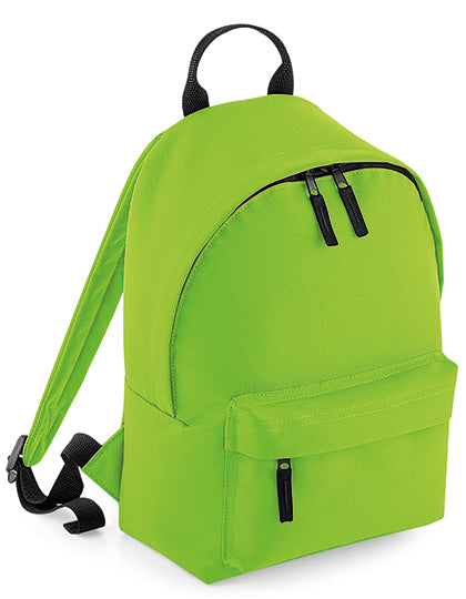Rugzak BagBase - Mini Fashion Backpack