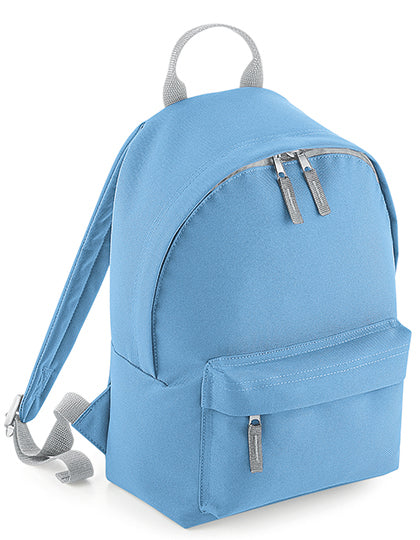 Rugzak BagBase - Mini Fashion Backpack