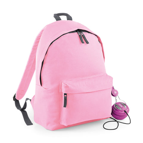 Rugzak BagBase - Original Fashion Backpack