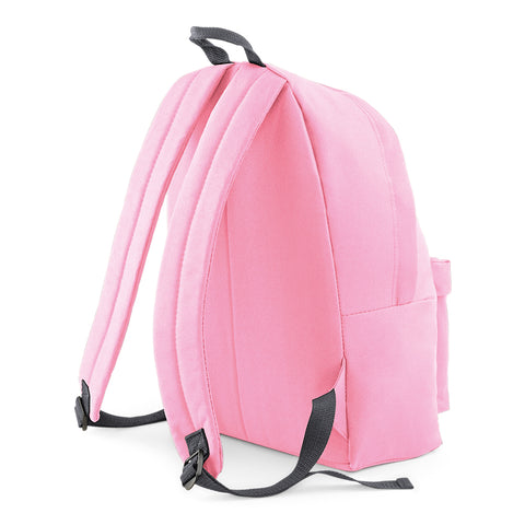Rugzak BagBase - Original Fashion Backpack