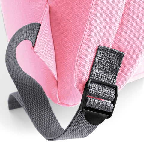 Rugzak BagBase - Original Fashion Backpack