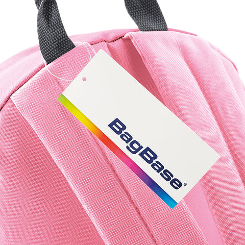 Rugzak BagBase - Original Fashion Backpack