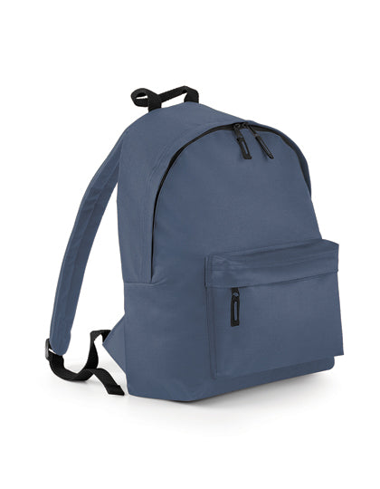 Rugzak BagBase - Original Fashion Backpack