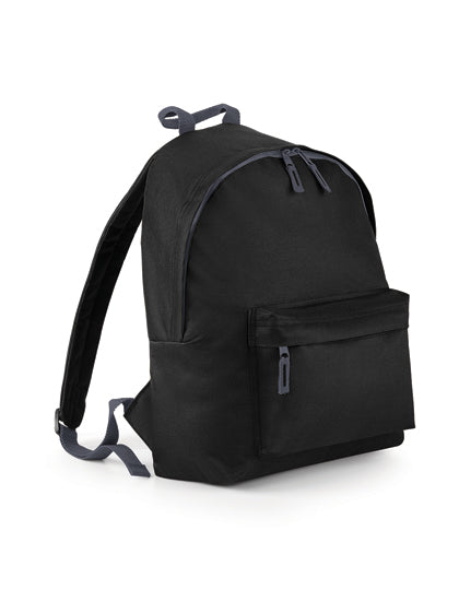 Rugzak BagBase - Original Fashion Backpack