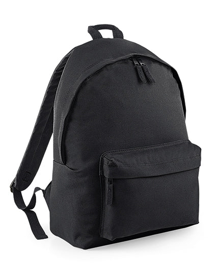 Rugzak BagBase - Original Fashion Backpack