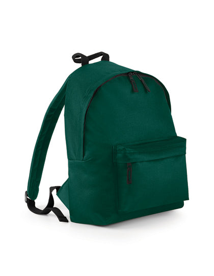 Rugzak BagBase - Original Fashion Backpack