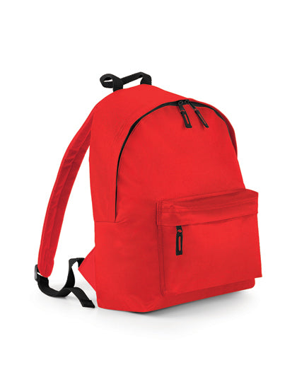 Rugzak BagBase - Original Fashion Backpack