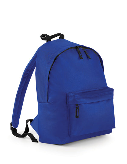 Rugzak BagBase - Original Fashion Backpack