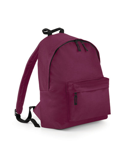 Rugzak BagBase - Original Fashion Backpack