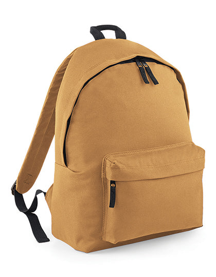 Rugzak BagBase - Original Fashion Backpack