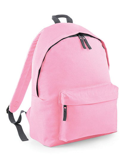 Rugzak BagBase - Original Fashion Backpack