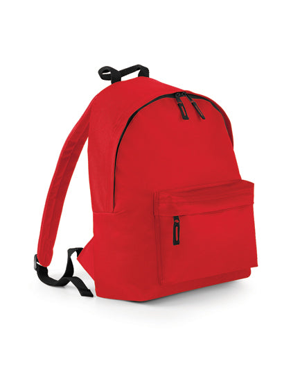 Rugzak BagBase - Original Fashion Backpack