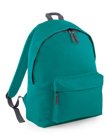 Rugzak BagBase - Original Fashion Backpack